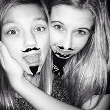 Jordan Schindler (@Dancer14Jordan)