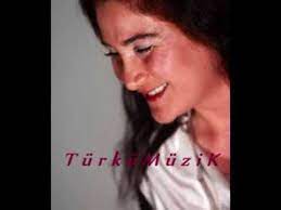 Lokman hekim gelse sarmaz yarayı. Sabahat Akkiraz Degme Felek Youtube