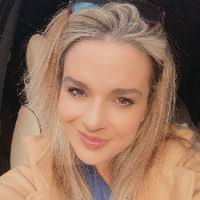 Top Real Estate Agents & Realtors in Pulaski County, AR for 2025 (Verified)