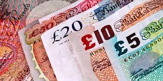 The shortage of coins available for daily activities, such as paying wages and purchasing common goods resulted in discordance and inconvenience. Understanding British Money What S A Quid A Shilling I Heart Britain