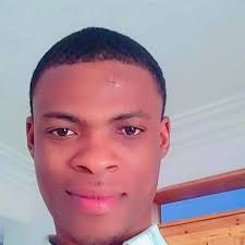 🚨Rudy fè konnen Xabi Alonso se yon kadav li jwenn, li gen anpil chanjman  poul fè anndan ekip lan 👀 KREDI : 🎥 Team roody Officiel #ovomag  #reelschallengereelschallenge #reelsviralシ #reelsfypシ #reelsvideoシ