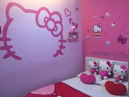 Collection by wall art kids. Nice Hello Kitty Room Picture Of Fantasy Hotel Melaka Tripadvisor