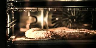 Check spelling or type a new query. Four Les 3 Avantages De La Chaleur Tournante Darty Vous