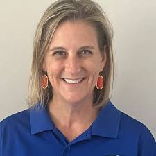 Anna Stockton (@MrsStockton_)