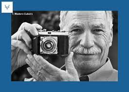 Maybe you would like to learn more about one of these? El Fotografo Taurino Ladislao Rodriguez Ladis Xxxv Premio Ciudad De Cordoba De Periodismo Mundotoro Com