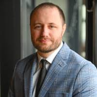 Tony Hanson Email & Phone Number