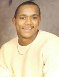 Obituary information for Anthony Jerome Heffner, Sr.