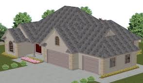 Dutch gable roofs 5 dutch gable roofs a dutch gable, sometimes called a dutch hip, is a combina tion of hip and gable roof styles in which a gable is located at the end of the ridge, at the top of a hip roof plane. How Do I Create A Dutch Gable Roof Cad International