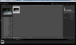 Start date oct 20, 2011. Solved Catalogue Backup Runs On Import Adobe Support Community 9588030