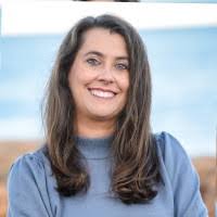 60+ "Bouchie" profiles