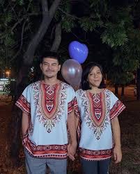 Walaupun sudah lama berkahwin, pasangan izzue islam dan awin nurin masih belum dikurniakan dengan cahaya mata. Saya Takkan Madukan Isteri Izzue Islam