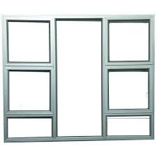 Check spelling or type a new query. Aluminium Window Frames P4tt 815 Imported Nyasha Premium Online Groceries Store For Zimbabweans World Wide Operating For Over 4 Years
