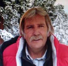 Darrell Ray Jenkins Obituary October 7, 2023