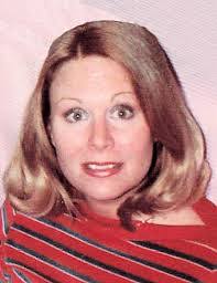 Jack Alessi's Instagram, Twitter & Facebook