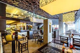 Andiamo Pizza Presov Andiamo Group