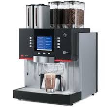 Sleek and stylish, this coffee machine fits seamlessly into the modern family kitchen. 29 Smart Coffee Machine Ideas Coffee Machine Coffee Coffee Machine Design