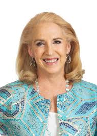 S5-EP10: Star Bradbury