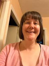 SummerFest: The Blackburn festival that disappeared without a trace