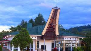 Jadi satu2nya jalan adalah ikut. Ini Jadwal Dan Tarif Tiket Penerbangan Di Bandara Toraja Tribun Timur