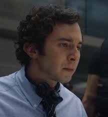 The window is made of clear, tough acetate and mounts on keyhole studs for easy replacement. Cameron Klein Marvel Cinematic Universe Wiki Fandom