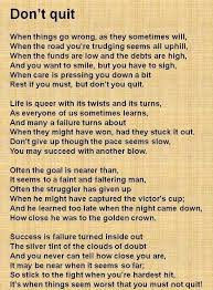 I M Going To Print This For Ben Who Is Struggling Words Inspirational Poems When Things Go Wrong