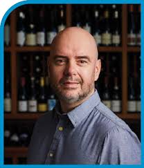 Wine Industry Leaders 2021