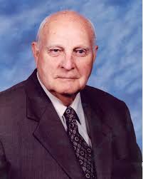 Vincent Mohan Obituary