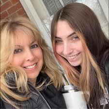 Today, I attended a celebration of life for a 14-year-old boy in our  community. I didn't know Layton personally, but the love that surrounded  him was unmistakable. The grief, palpable. The loss,