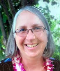 Debbie Kay Fauskee (Winkelman) Obituary November 17, 2023