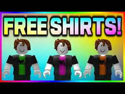 Get Any Color Motorcycle Shirt For Free No Robux Or Bc Youtube