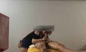 Sinfuldeeds - Korean RMT 2nd Appointment Video Leaked – TubeOrigin
