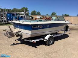 Image result for Cobalt 1982 Renault