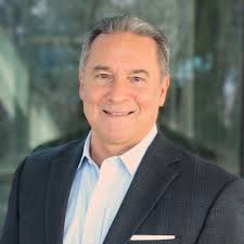 I'm thrilled to share that I recently joined The Honest Company as VP,  Finance. I'm excited to continue transcending boundaries to unlock the  potential of people and organizations. The Honest…