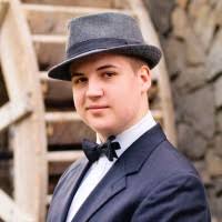 30+ "Sam Fredrickson" profiles