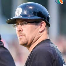 Jason Wert (@jwert5)