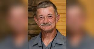 Carl Easterling's Instagram, Twitter & Facebook