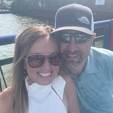 Kiera Jordan Matheny