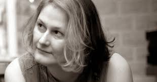 The Heroines of My Life: Interview with Karine S. Espineira