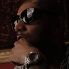 Stream DEALDOE by Lp Certified