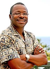 Ian Mcphee's Instagram, Twitter & Facebook