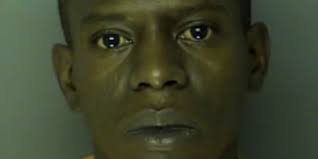 Two suspects charged with assault and battery