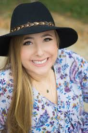 Chloe Keener Photography