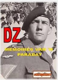 PRETORIA CANOPY QUARTERLY NEWSLETTER