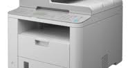 Makes no guarantees of any kind with regard to any programs, files, drivers or any other materials contained on or downloaded from this, or any other, canon software site. Canon D530 Driver Windows 7 8 10 Download Printer Driver