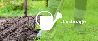 Entretien Jardin Orleans Loiret Intex Services