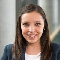 15700+ perfiles de «Regina»