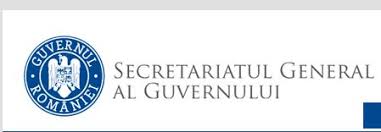 Donează sânge, ajută un român! Ce AtribuÈii A Primit ConstÄnÈeanul Cezar Armeanu In Cadrul Secretariatului General Al Guvernului