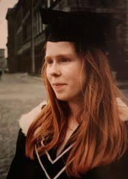 Condolence Book for Fiona Mary Knox (Clarecastle, Clare)