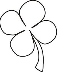 We did not find results for: Clover Print Coloring Home