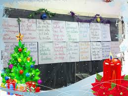 Stiai ca ii poti face aceasta bucurie copilului tau, urmand in medie, va fi vizualizat de 74 de ori de catre familie, iar daca il puneti pe retelele de socializare o sa deveniti foarte popular printre prietenii dumneavoastra! Scrisoare Catre Mos Craciun Scsfnicolae S Blog